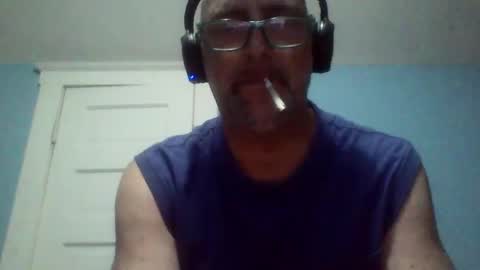 Daniel online show from October 14, 4:52 am