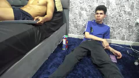 daniel_leconte online show from October 1, 5:33 am