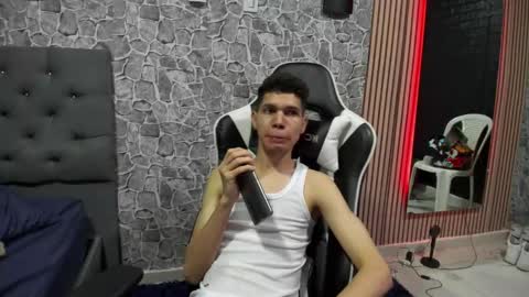 daniel_leconte online show from September 9, 7:08 am