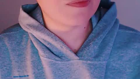 daniel_ruis16 online show from May 30, 10:54 pm