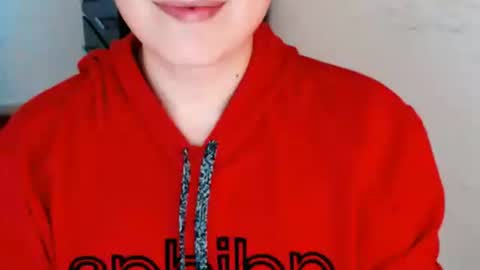 daniel_ruis16 online show from February 22, 3:43 pm