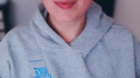 daniel_ruis16 online show from February 24, 7:30 pm