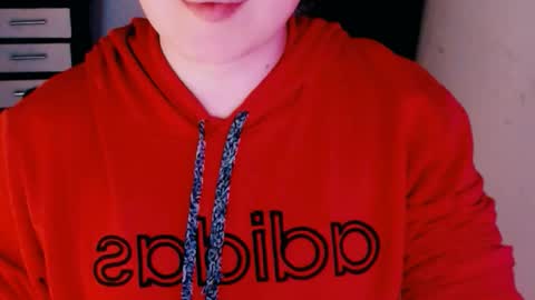 daniel_ruis16 online show from February 3, 9:09 pm