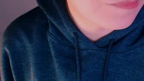 daniel_ruis16 online show from May 21, 9:41 pm