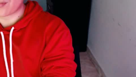 daniel_ruis16 online show from December 6, 4:06 pm