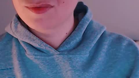 daniel_ruis16 online show from May 27, 9:01 pm