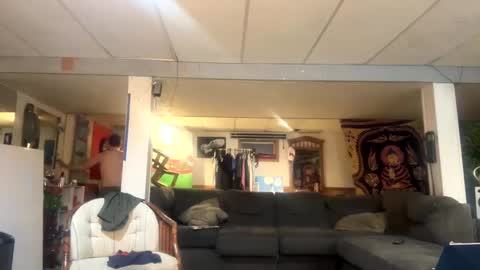 Daniel online show from December 30, 6:20 am