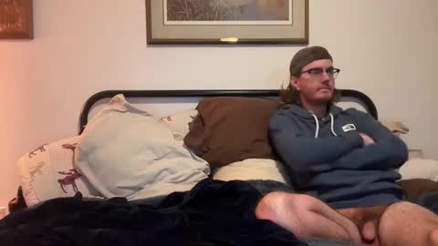 Daniel Bishop  Mason online show from April 7, 2:44 am