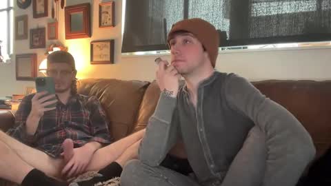 Daniel Bishop  Mason online show from March 6, 7:22 pm