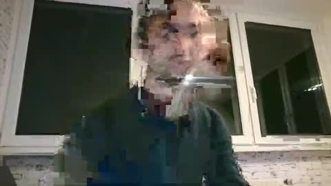 danielbt28 online show from February 21, 6:04 pm