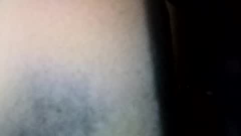 danielcervantes061193 online show from April 30, 4:08 am