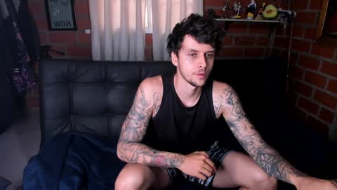 Daniele Bunny online show from December 4, 5:22 pm