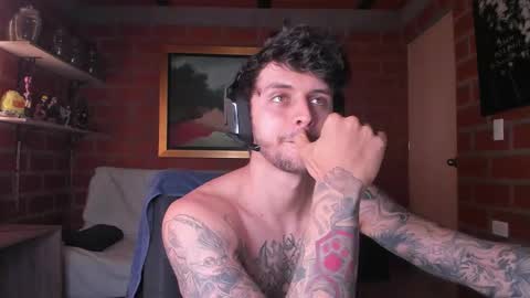 Daniele Bunny online show from September 9, 6:40 pm