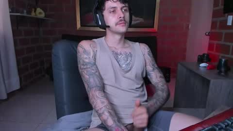 Daniele Bunny online show from November 24, 5:47 pm