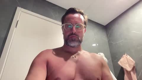 Dany online show from April 19, 6:10 pm