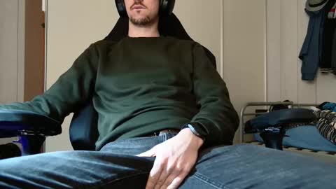 danielestasex online show from January 7, 7:19 pm