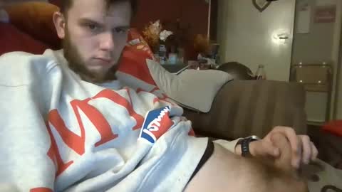 danieleverett42 online show from January 30, 3:44 am