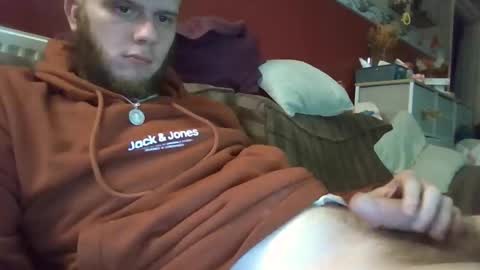 danieleverett42 online show from October 27, 3:09 am