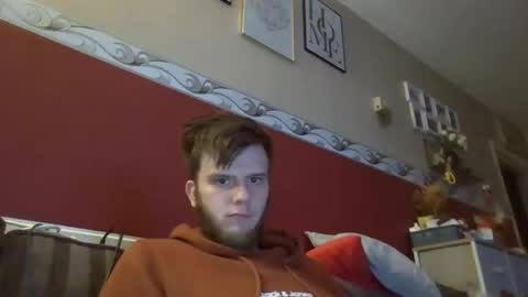 danieleverett42 online show from September 26, 2:09 am