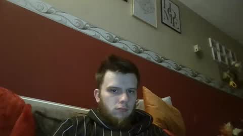 danieleverett42 online show from February 4, 3:54 am