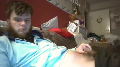 danieleverett42 online show from November 17, 4:26 am