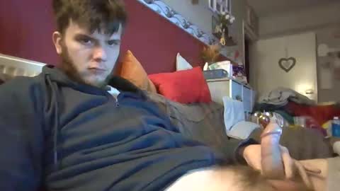 danieleverett42 online show from November 21, 4:00 am