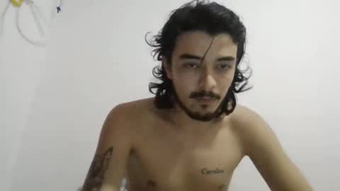 DANIEL online show from September 14, 10:17 am