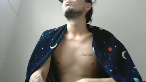 DANIEL online show from December 7, 11:51 am