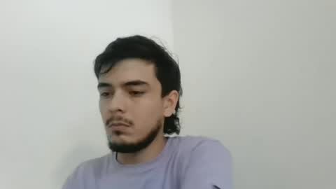 DANIEL online show from December 30, 1:47 pm