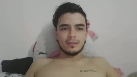 DANIEL online show from December 11, 10:59 am