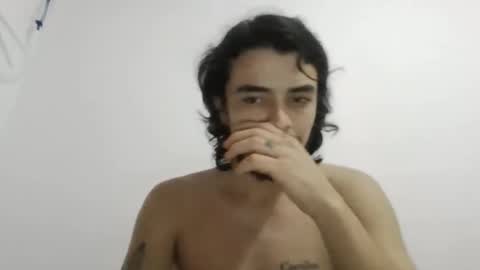 DANIEL online show from September 22, 4:45 am