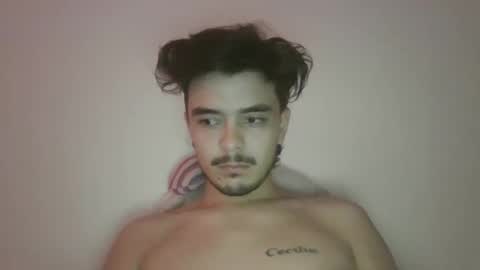 DANIEL online show from January 16, 12:31 pm