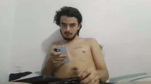 DANIEL online show from September 28, 6:11 am