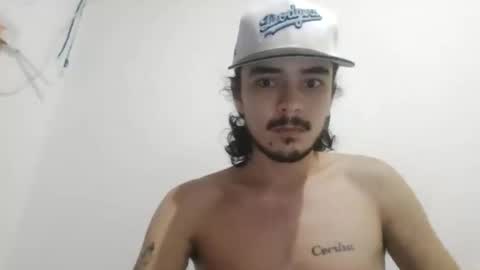 DANIEL online show from January 13, 7:24 am