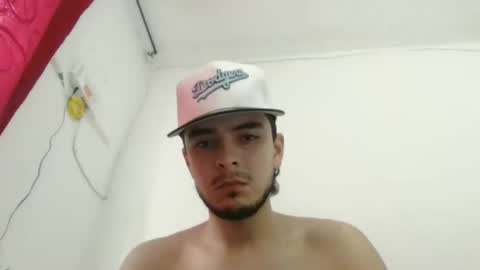 DANIEL online show from December 13, 1:22 pm