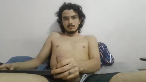 DANIEL online show from September 18, 9:55 am