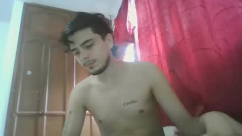 DANIEL online show from December 16, 1:00 pm