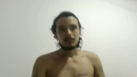 DANIEL online show from October 3, 10:20 am