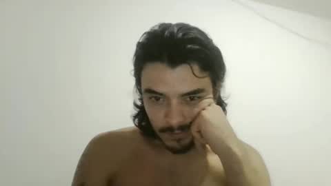 DANIEL online show from October 26, 5:53 am