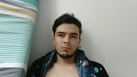 DANIEL online show from December 6, 12:38 pm