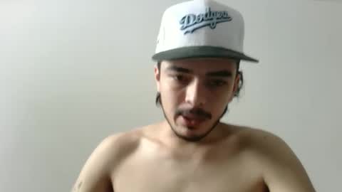 DANIEL online show from January 21, 4:44 pm