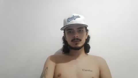 DANIEL online show from February 8, 4:18 am