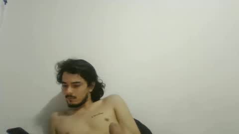 DANIEL online show from September 17, 9:54 am