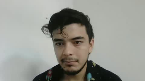 DANIEL online show from December 22, 12:05 pm