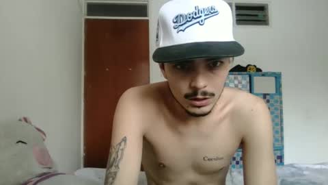 DANIEL online show from February 1, 1:30 pm