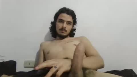 DANIEL online show from November 15, 6:04 am