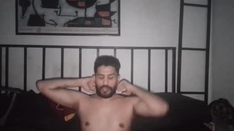 daniellaralarocca11 online show from March 29, 7:30 am