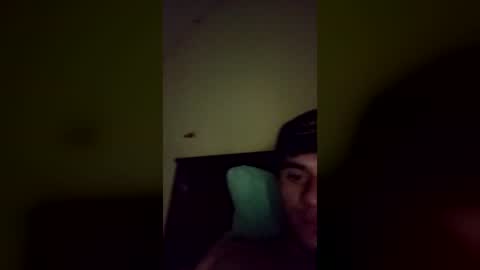 daniellucia099962455 online show from July 16, 6:09 am
