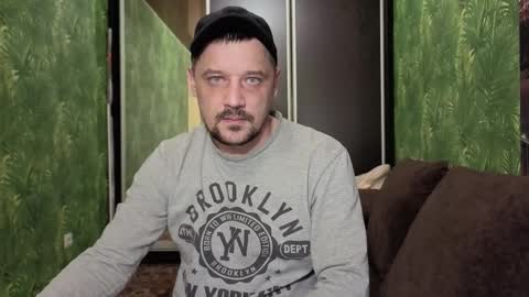 DanieloCool online show from September 17, 12:06 pm