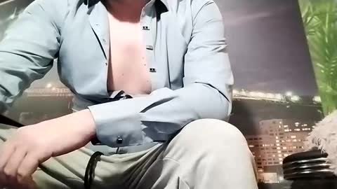 DanieloCool online show from February 28, 6:20 pm